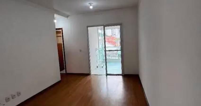Condomínio Start Apartamento com 2 dormitórios para alugar, 51 m² - Vila Augusta - Guarulhos/SP