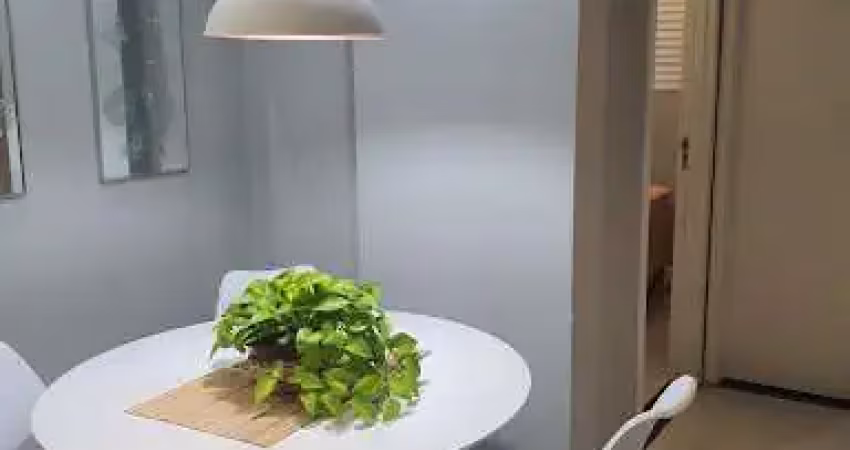 Condomínio via monteiro apartamento com 3 dormitórios à venda, 60 m² por r$ 590.000 - macedo - guarulhos/sp