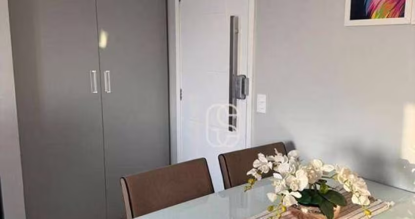 Apartamento – Vila Bremen