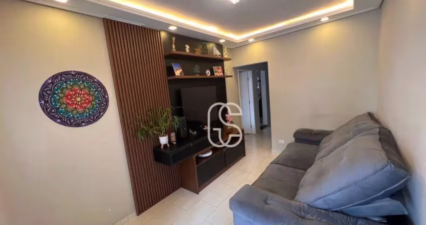 Casa com 2 dormitórios à venda, 104 m² por r$ 1.050.000,00 - vila augusta - guarulhos/sp