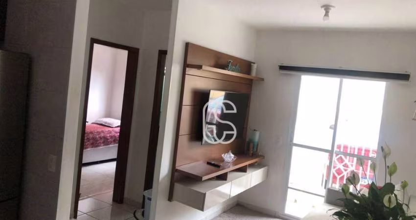 Jardim Vila Real – Guarulhos