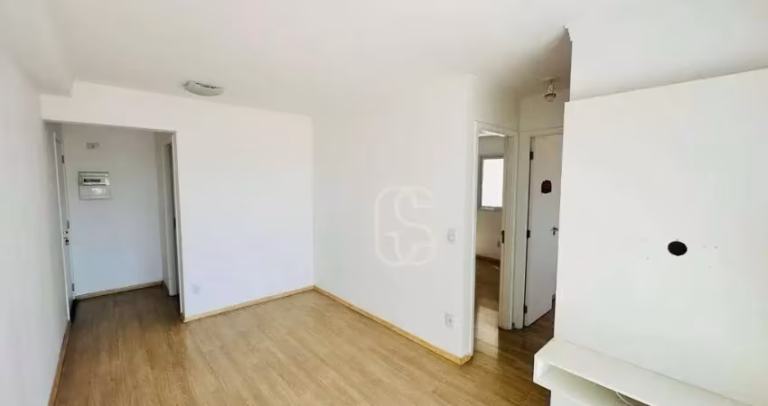 Apartamento com 2 dormitórios para alugar, 51 m² por r$ 2.435,15/mês - vila augusta - guarulhos/sp