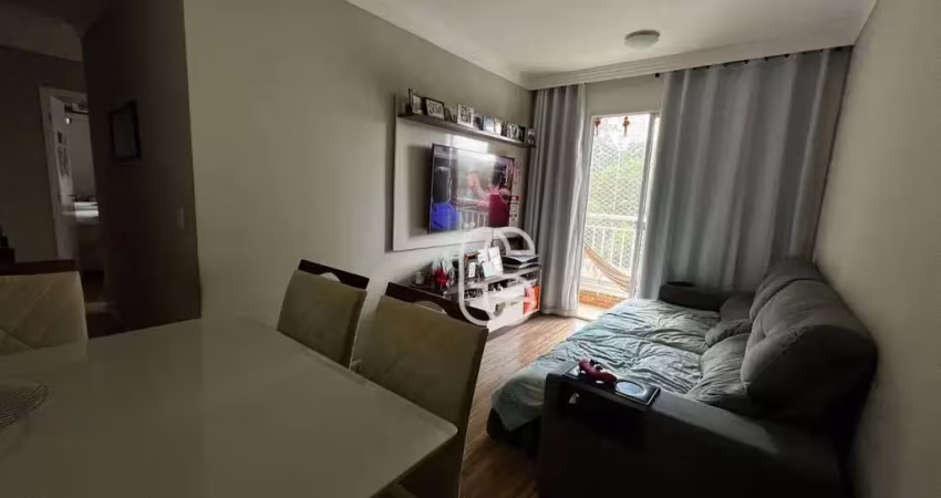 Apartamento a venda no condomínio parque residence, o único com acesso exclusivo ao shopping maia