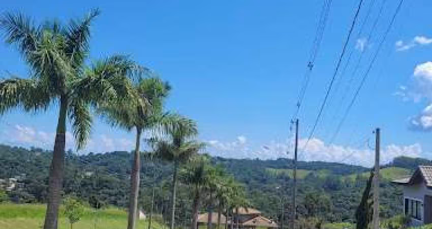 Condomínio Morada do Sol , Terreno à venda, 600 m² por R$ 380.000 - Mairiporã - Mairiporã/SP