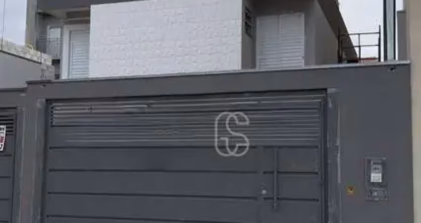 Sobrado à venda, 88 m² por r$ 680.000,00 - parque flamengo - guarulhos/sp