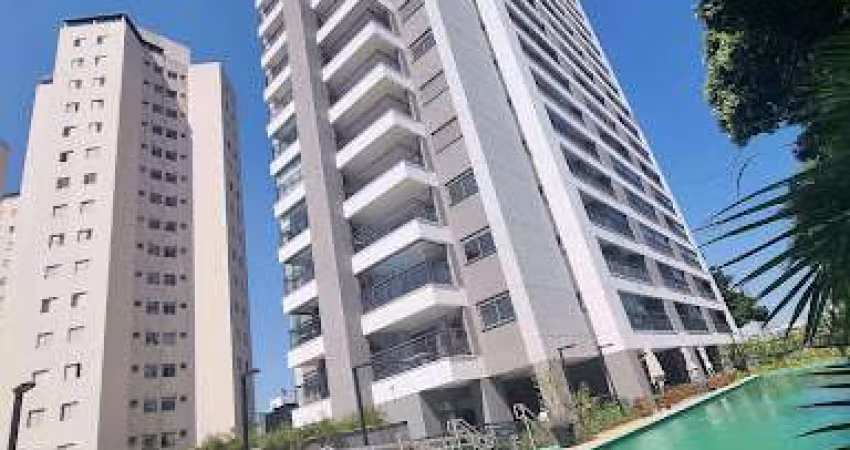 Apartamento com 1 dormitório à venda, 39 m² por R$ 386.000,00 - Centro - Guarulhos/SP