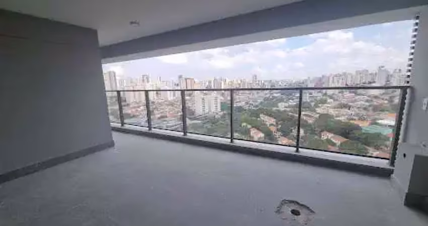 Apartamento com 3 dormitórios à venda, 136 m² por r$ 1.836.000,00 - chácara klabin - são paulo/sp