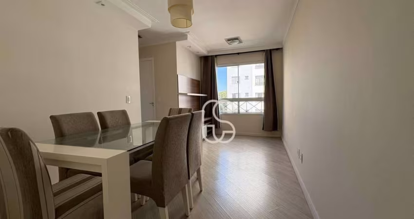 Apartamento a venda no bairro Sacomã – São Paulo
