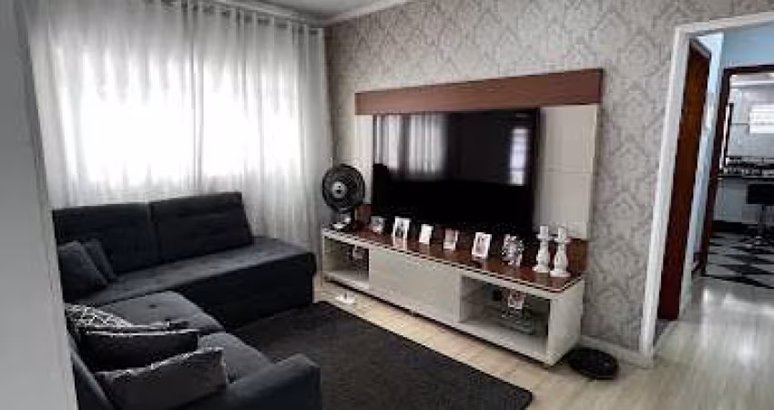 Sobrado com 3 dormitórios à venda, 151 m² por R$ 799.000,00 - Macedo - Guarulhos/SP