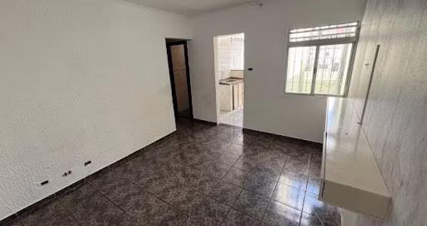 Apartamento com 2 dormitórios, 59 m² - venda por R$ 165.000 ou aluguel por R$ 1.500/mês - Gopoúva - Guarulhos/SP-Condominio Adriana