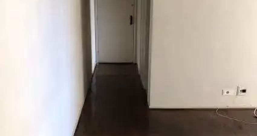 Apartamento com 3 dormitórios à venda, 87 m² por r$ 540.000,00 - santana - são paulo/sp