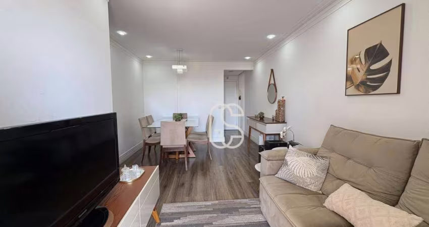 Apartamento Picanço Guarulhos