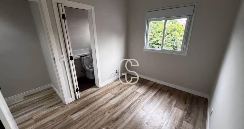 Sobrado com 3 dormitórios à venda, 154 m² por R$ 900.000,00 - Parque Continental - Guarulhos/SP
