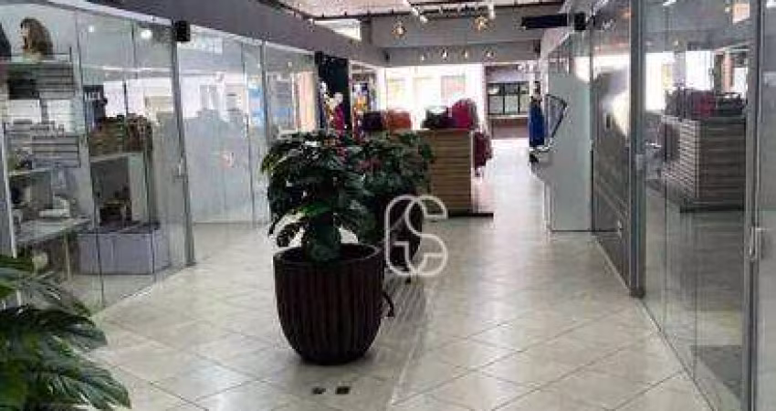 Conjunto à venda, 500 m² por R$ 9.000.000,00 - Centro - Guarulhos/SP