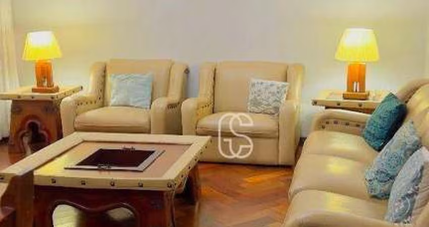 Casa Térrea