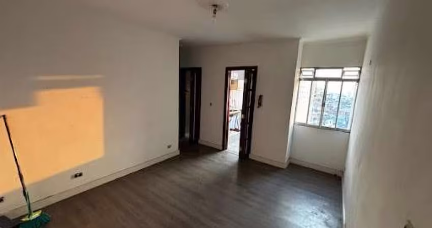 Ótimo Apartamento com 2 dormitórios à venda, 59 m² por R$ 180.000 - Gopoúva - Guarulhos/SP-Condomínio Adriana