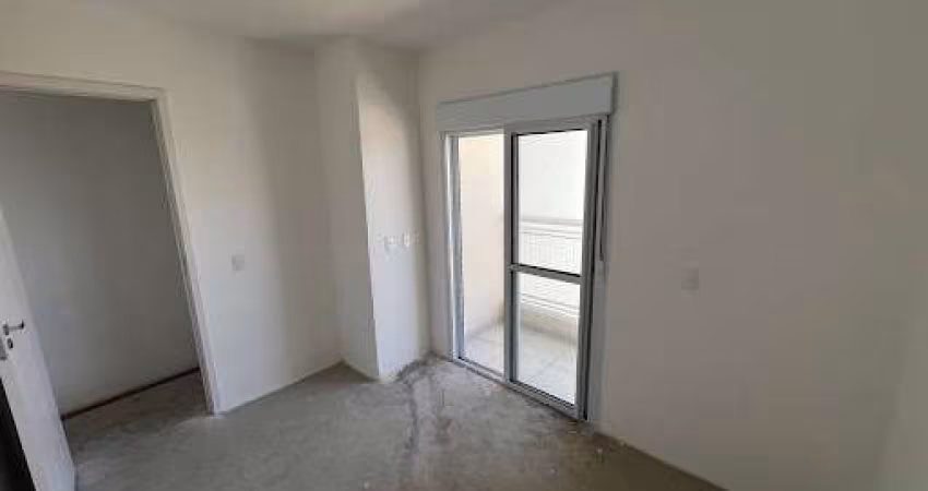 Ótimo Apartamento com 2 dormitórios à venda, 54 m² por R$ 450.000 - Mooca - São Paulo/SP-Condomínio Street Mooca