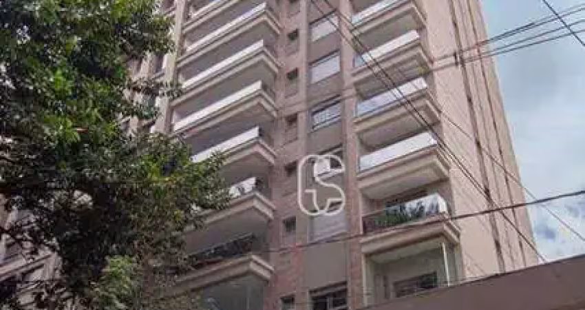 Apartamento com 2 dormitórios à venda, 76 m² por r$ 1.371.000,00 - vila mariana - são paulo/sp