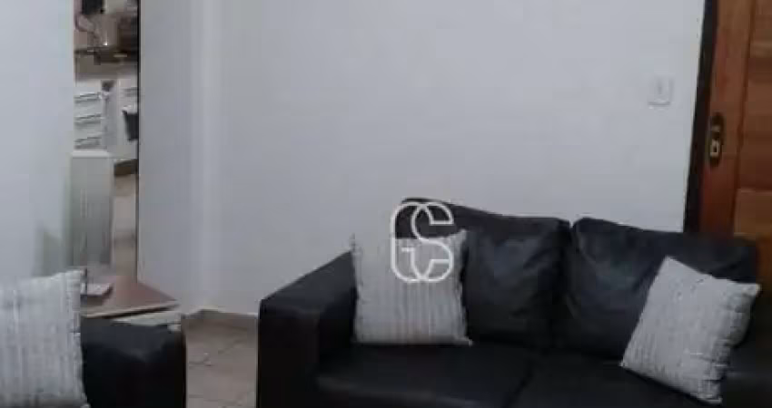 Apartamento com 3 dormitórios à venda, 127 m² por r$ 410.000,00 - centro - guarulhos/sp