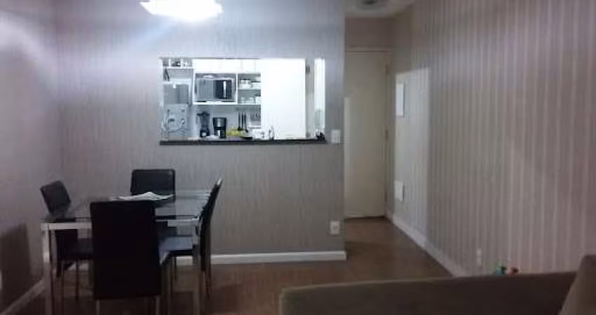 Residencial Monte Verde , Apartamento com 3 dormitórios à venda, 83 m² por R$ 580.000 - Jardim Las Vegas - Guarulhos/SP