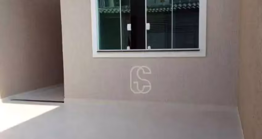Casa com 3 dormitórios à venda, 125 m² por r$ 720.000,00 - vila galvão - guarulhos/sp