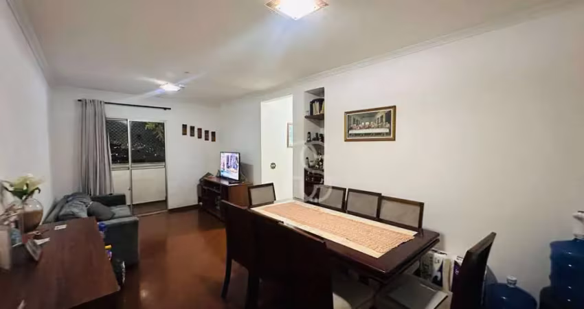 Apartamento com 3 dormitórios à venda, 68 m² por r$ 380.000,00 - vila nova - são paulo/sp
