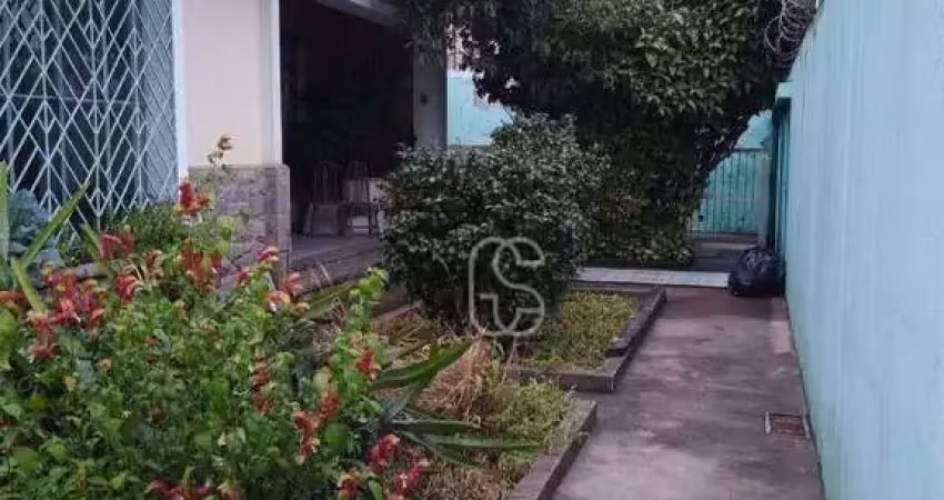 Terreno c casa 20x50m infraestruturado à venda, 1000 m² por r$ 3.250.000 - vila galvão - guarulhos/sp