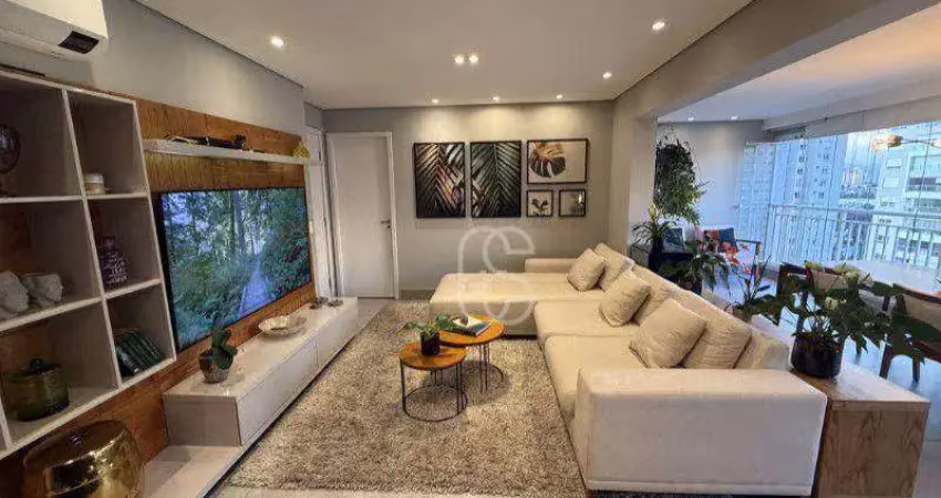 Apartamento com 2 dormitórios à venda, 105 m² por r$ 1.750.000,09 - lapa - são paulo/sp