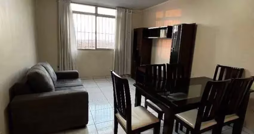 Residencial nova guarulhos apartamento com 2 dormitórios à venda, 67 m² - vila das palmeiras - guarulhos/sp