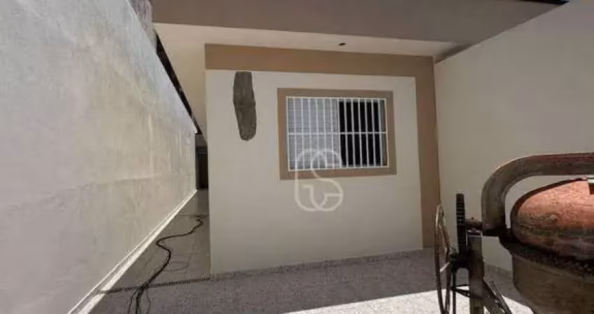 Casa com 2 quartos à venda na Rua Jutaí, Cidade Parque Alvorada, Guarulhos