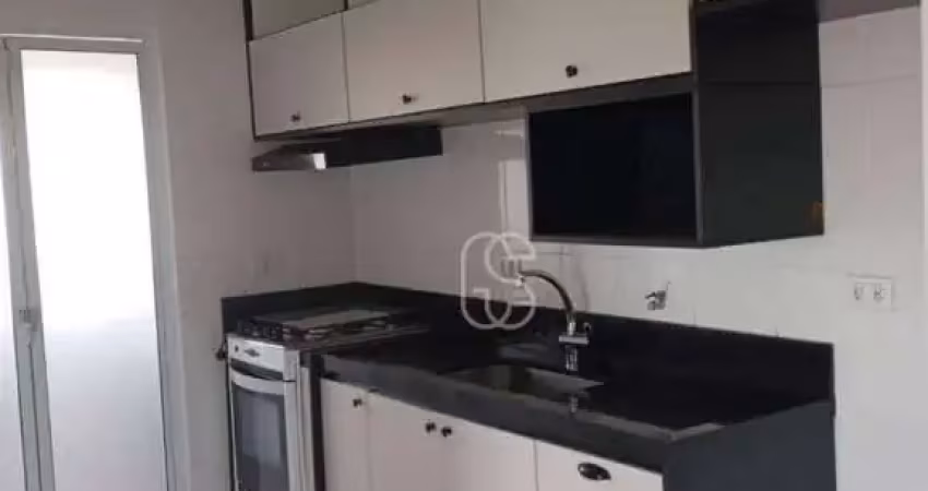 Apartamento com 2 dormitórios à venda, 58 m² por r$ 585.000 - picanço - guarulhos/sp (condomínio sense lion)