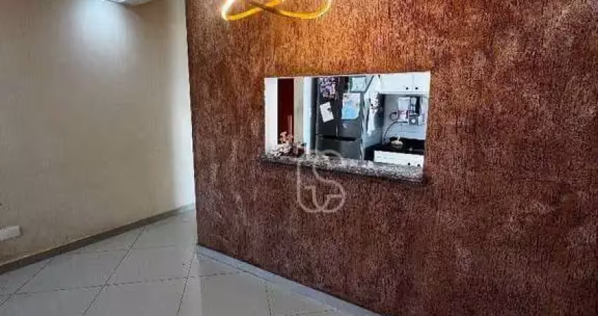 Villagio golden tower apartamento com 3 dormitórios à venda, 73 m² por r$ 535.000 - vila rio de janeiro - guarulhos/sp
