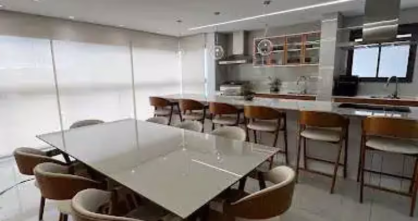 Nova collina  apartamento com 3 dormitórios à venda, 150 m² por r$ 2450.000,00- centro - guarulhos/sp