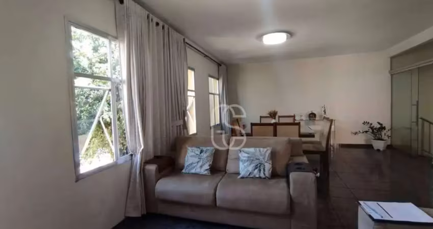 Sobrado com 3 dormitórios à venda, 233 m² por r$ 899.999,99 - jardim valéria - guarulhos/sp