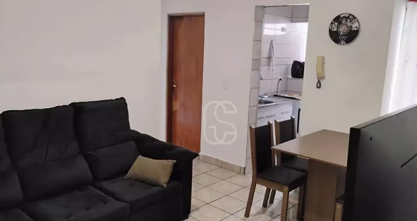 Oportunidade apartamento com 2 dormitórios à venda, 59 m² por r$ 175.000 - gopoúva - guarulhos/sp-condomínio adriana