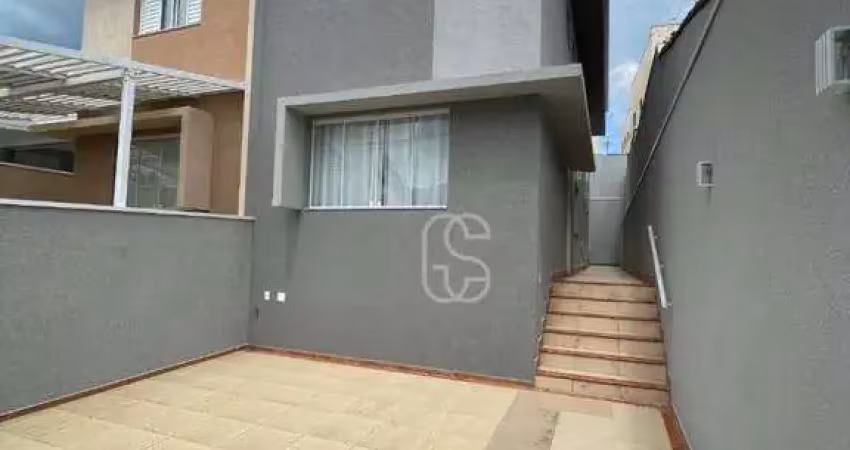 Sobrado com 3 dormitórios à venda, 114 m² por r$ 730.000 - jardim américa - atibaia/sp