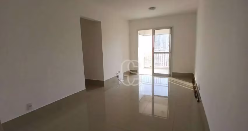 Apartamento com 3 dormitórios 1 suíte 2 vagas  à venda, 75 m² por r$ 730.000 - vila augusta - guarulhos/sp