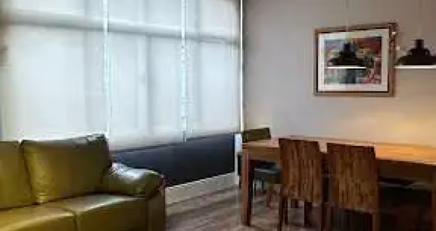 Apartamento com 3 dormitórios à venda, 110 m² por r$ 1.190.000,00 - vila mariana - são paulo/sp
