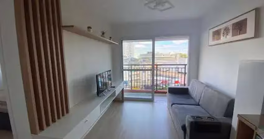 Studio com 1 dormitório à venda, 34 m² por r$ 480.000,00 - vila mariana (zona sul) - são paulo/sp