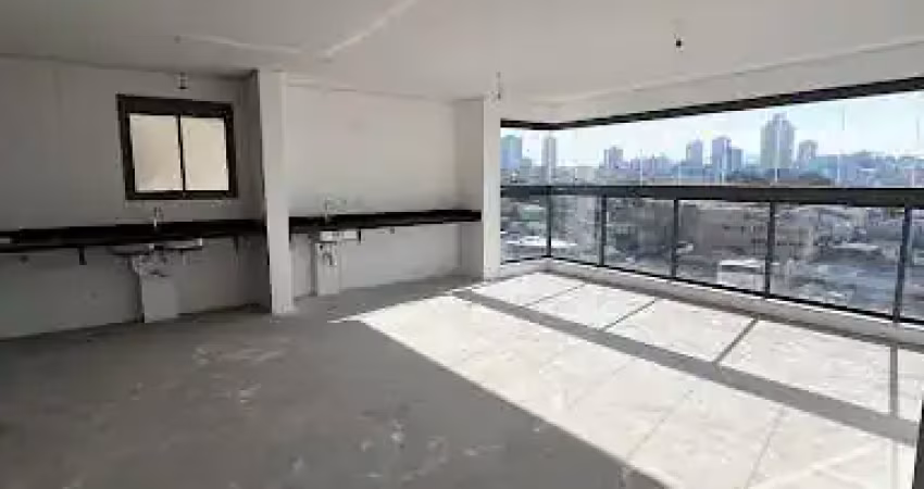 Nova collina apartamento com 3 dormitórios à venda, 150 m² por r$ 1.599.999 - centro - guarulhos/sp
