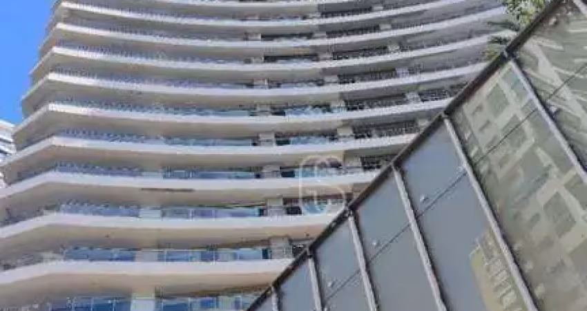 Apartamento com 3 dormitórios à venda, 149 m² por r$ 4.427.500,00 - indianópolis - são paulo/sp