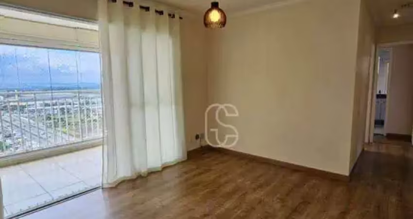 Apartamento com 3 dormitórios, 86 m² - venda por r$ 1.060.000,00 ou aluguel por r$ 5.518,00/mês - vila augusta - guarulhos/sp