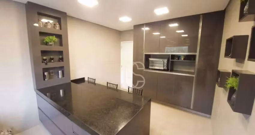 Sobrado com 3 dormitórios à venda, 125 m² por r$ 899.000 - vila dom pedro ii - são paulo/sp( próx. ao metrô)
