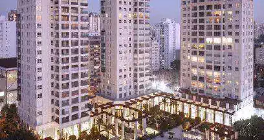 Apartamento com 4 dormitórios à venda, 893 m² por r$ 29.112.000,00 - vila nova conceição - são paulo/sp