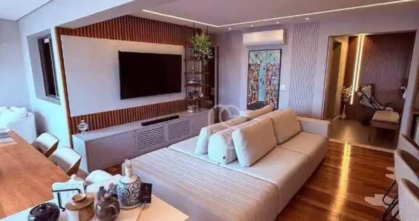 Apartamento com 3 dormitórios à venda, 110 m² por r$ 2.090.000,09 - vila mariana - são paulo/sp