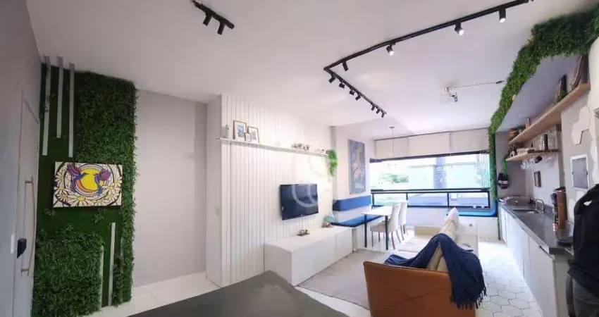 Apartamento com 2 dormitórios à venda, 72 m² por r$ 648.000,00 - vila augusta - guarulhos/sp