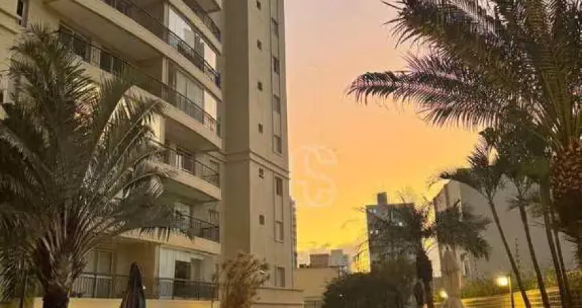 Apartamento com 3 dormitórios à venda, 126 m² por r$ 1.500.000 - vila romana - são paulo/sp