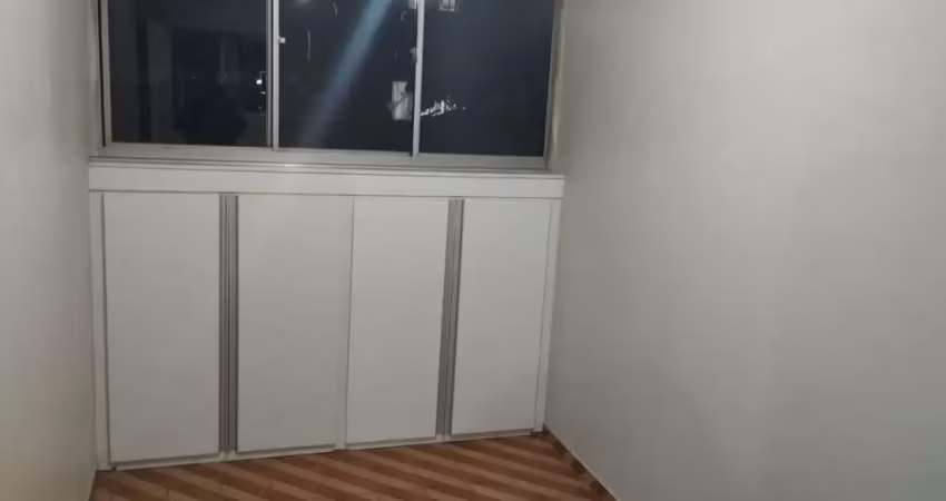Apartamento com 3 dormitórios à venda, 63 m² por r$ 390.000 - parque cecap - guarulhos/sp(cond. bahia-cecap)