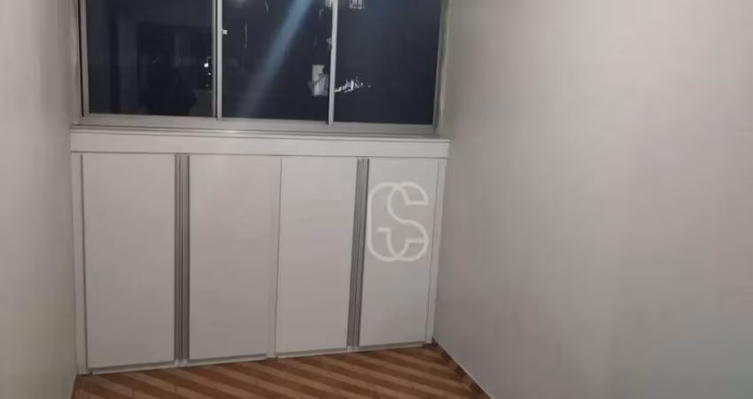 Apartamento com 3 dormitórios à venda, 63 m² por r$ 390.000 - parque cecap - guarulhos/sp(cond. bahia-cecap)