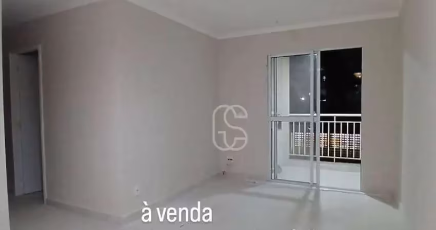 Apartamento com 3 dormitórios 1 suite c varanda 2 vagas  à venda, 77 m² por r$ 650.000 - jardim flor da montanha - guarulhos/sp